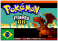 /album/hacks/screen-shot-04-05-15-at-05-40-pm-png/